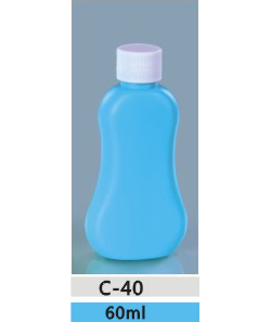 C40